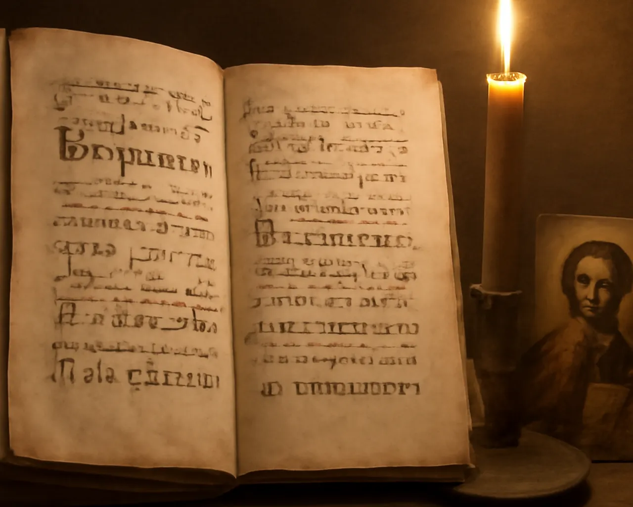 chorale russe nancy histoire — illustration 2