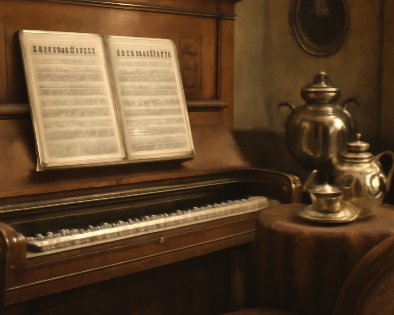 chorale russe nancy histoire — illustration 3