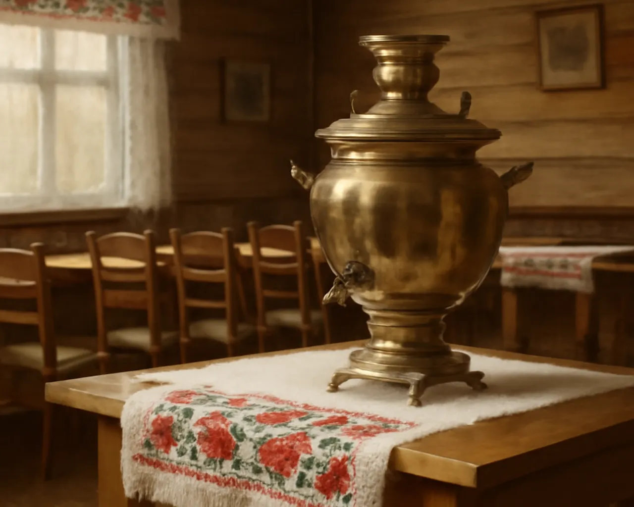 diaspora russe lorraine — illustration 3