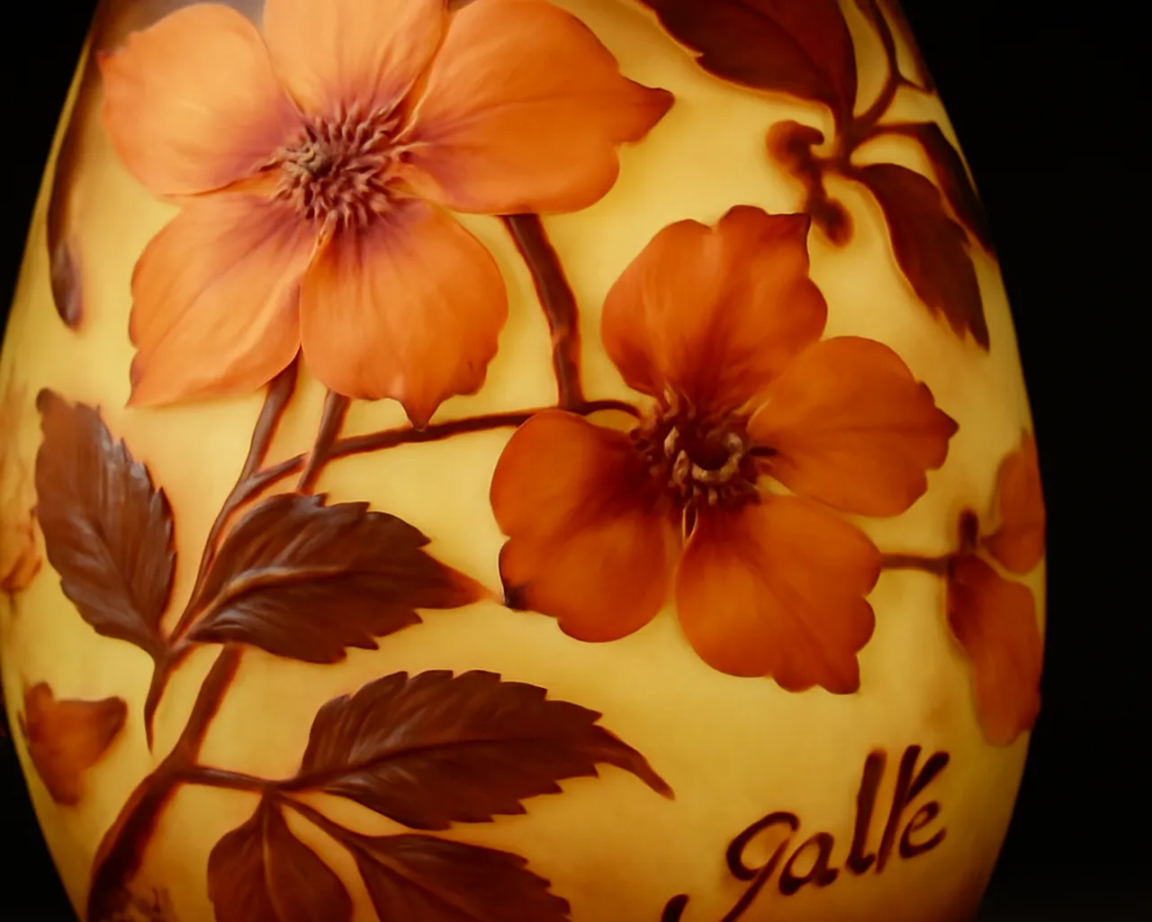 ecole nancy russophilie — illustration 1