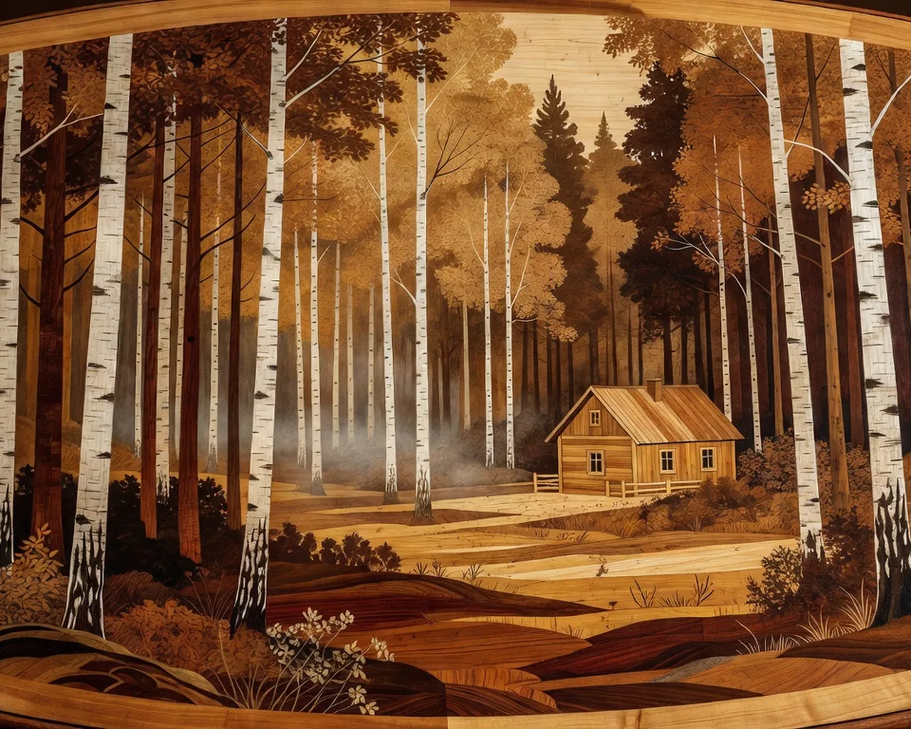 ecole nancy russophilie — illustration 2