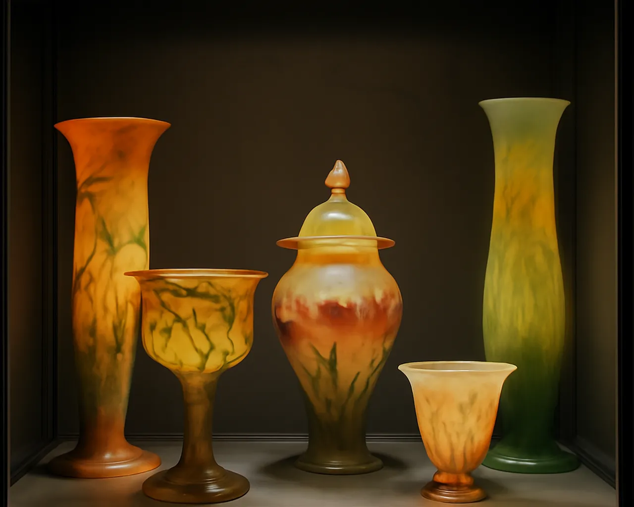 ecole nancy russophilie — illustration 3