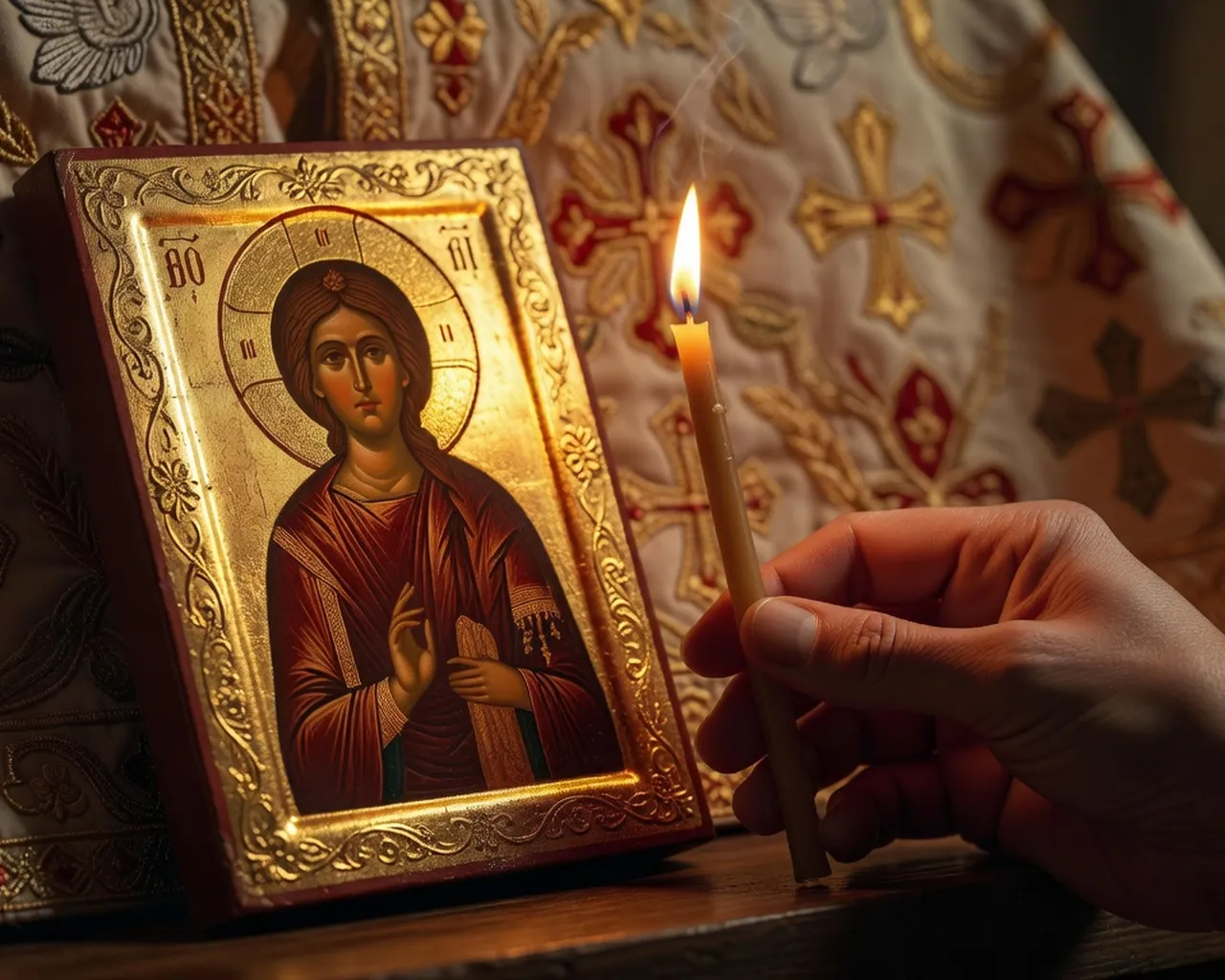 eglise orthodoxe nancy — illustration 2