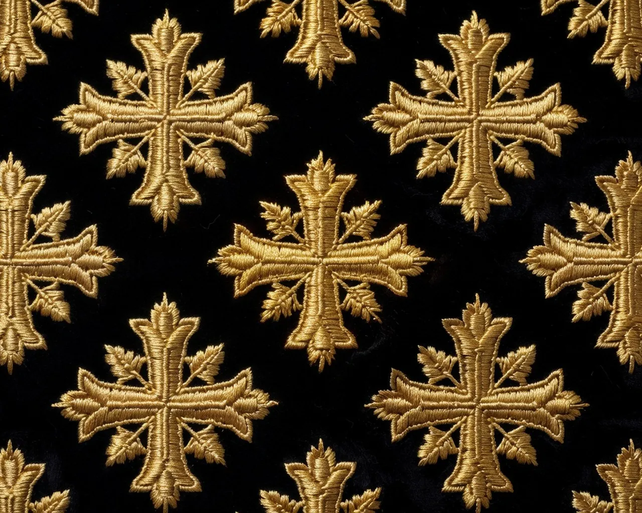 eglise orthodoxe nancy — illustration 3