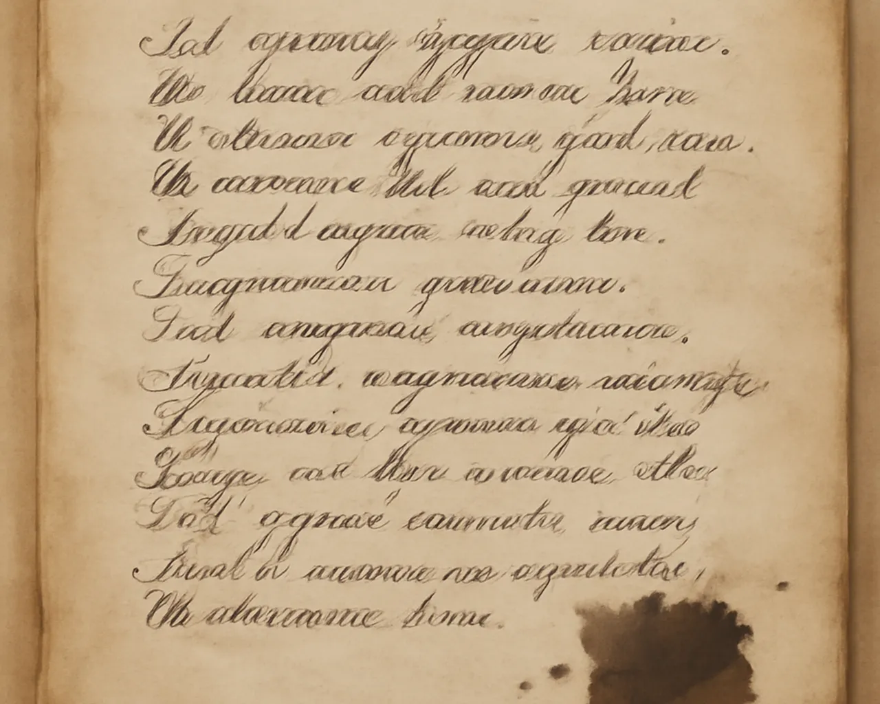 eugene oneguine introduction — illustration 2