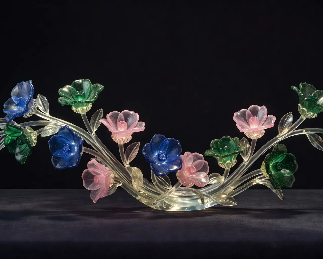 galle russie inspiration — illustration 3