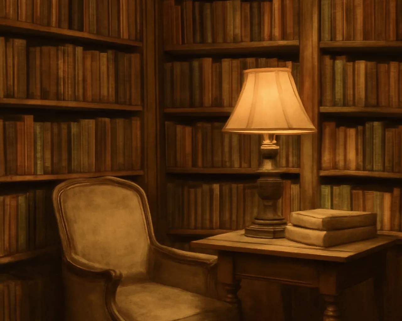 livres russes nancy — illustration 1