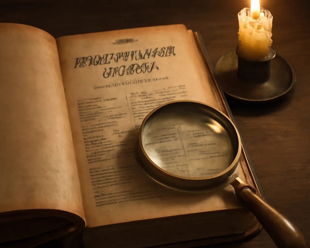 merimee traducteur pouchkine — illustration 2