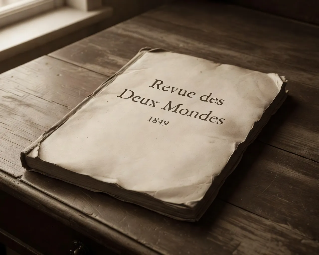 merimee traducteur pouchkine — illustration 3