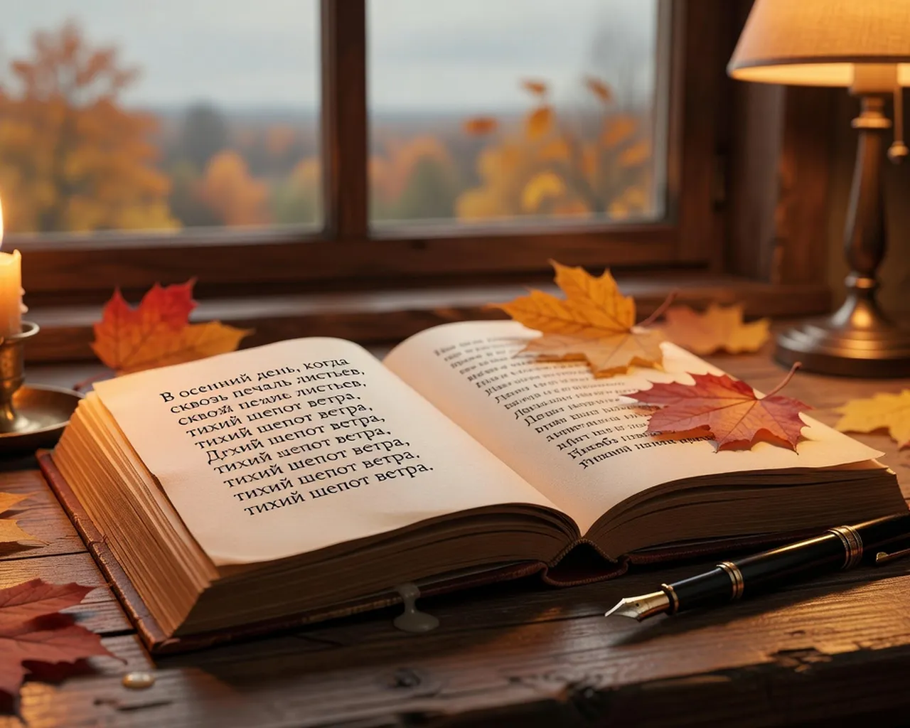 oeuvre pouchkine decouverte — illustration 2