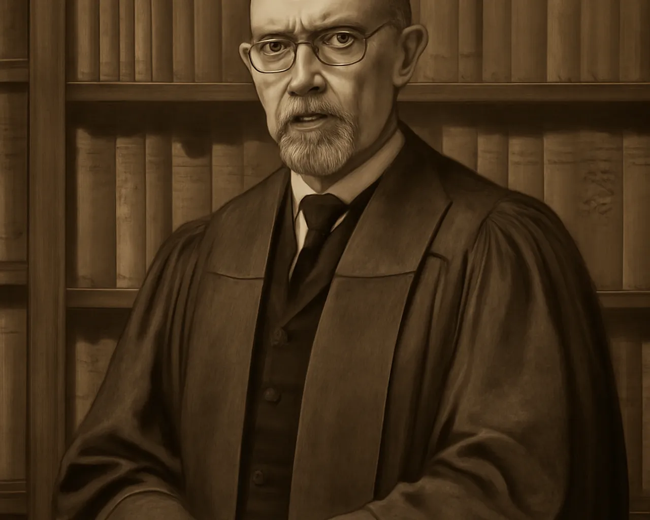 personnalites russes nancy — illustration 1