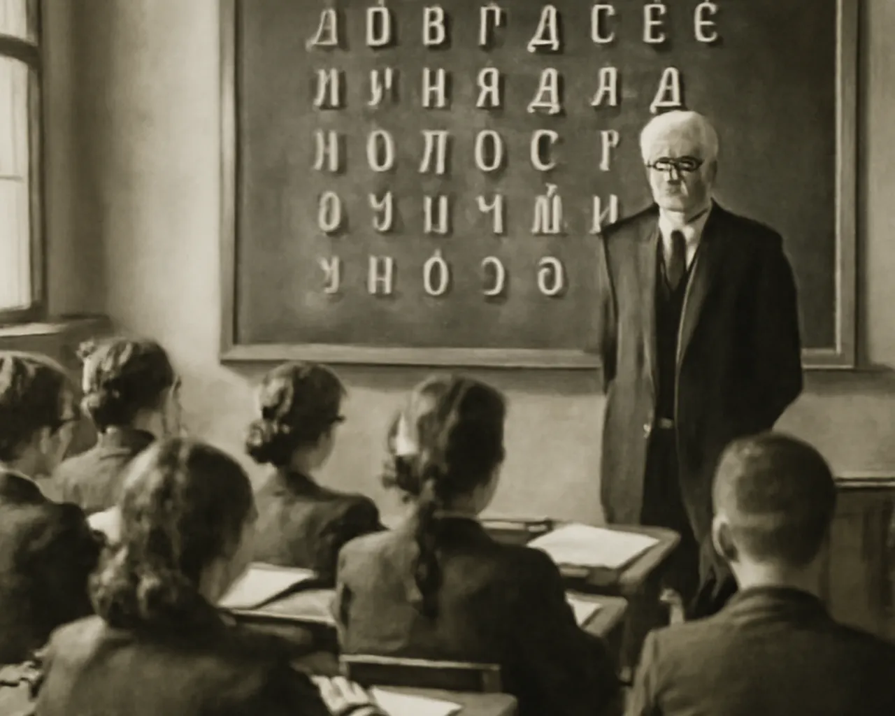 personnalites russes nancy — illustration 3