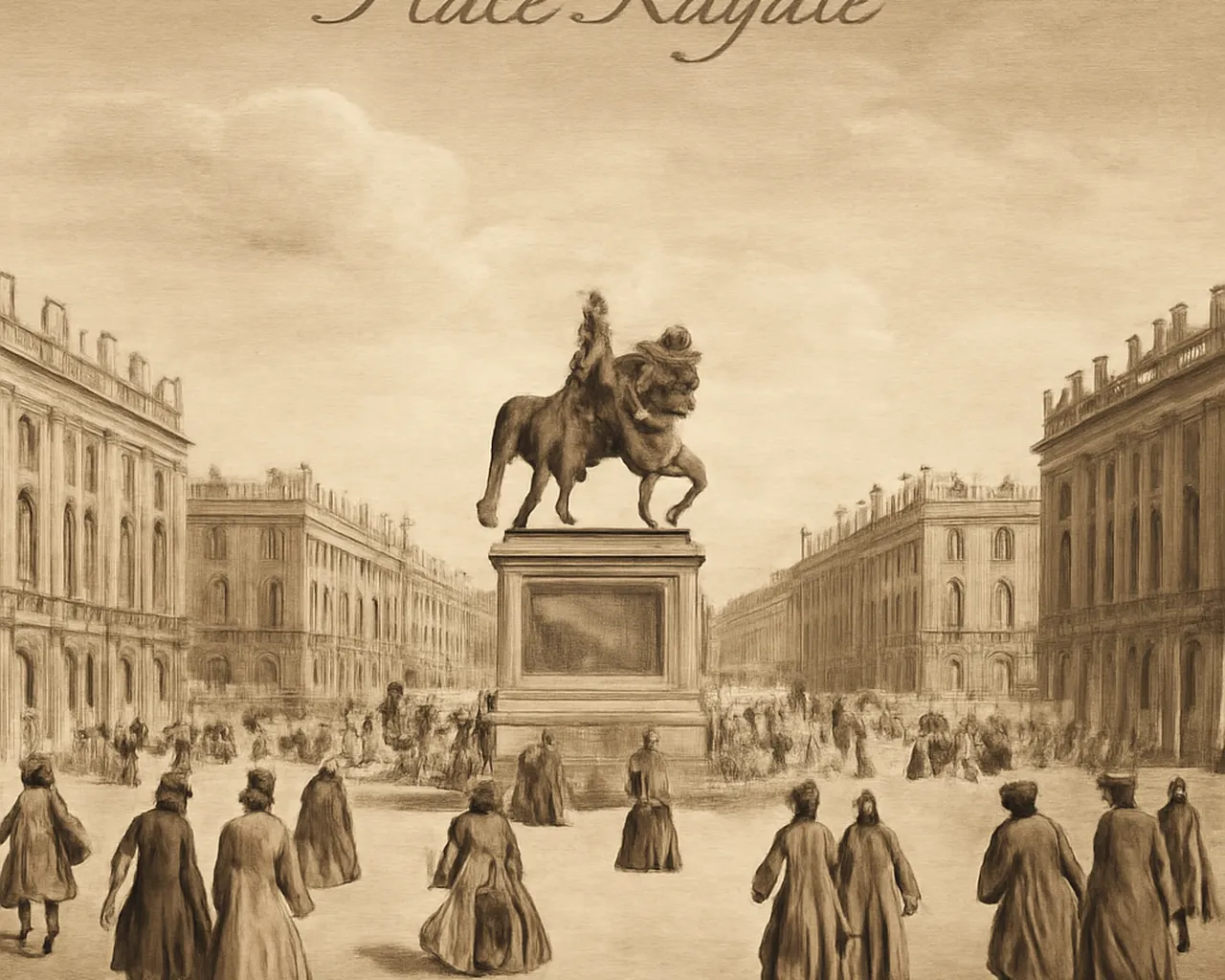 place stanislas russophilie — illustration 3