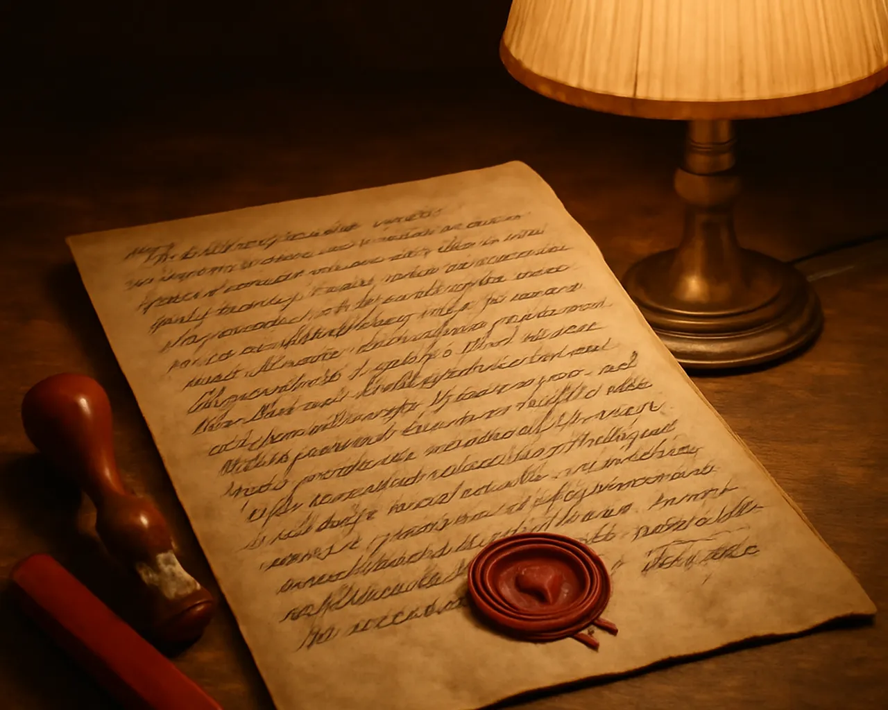 ru kontakty — illustration 1