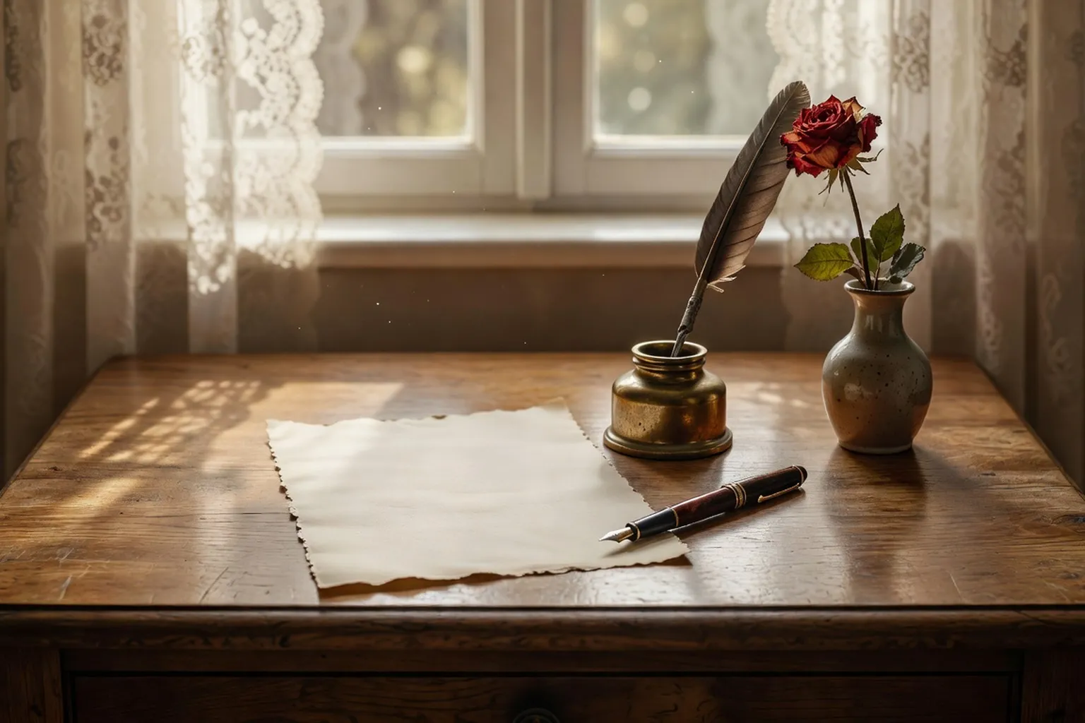 Контакты редакции