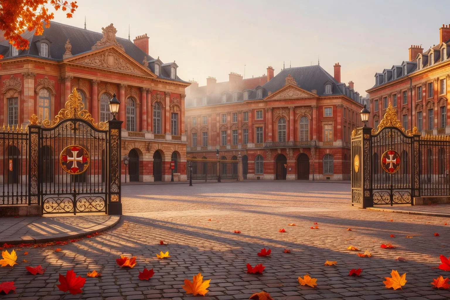 Французская версия журнала