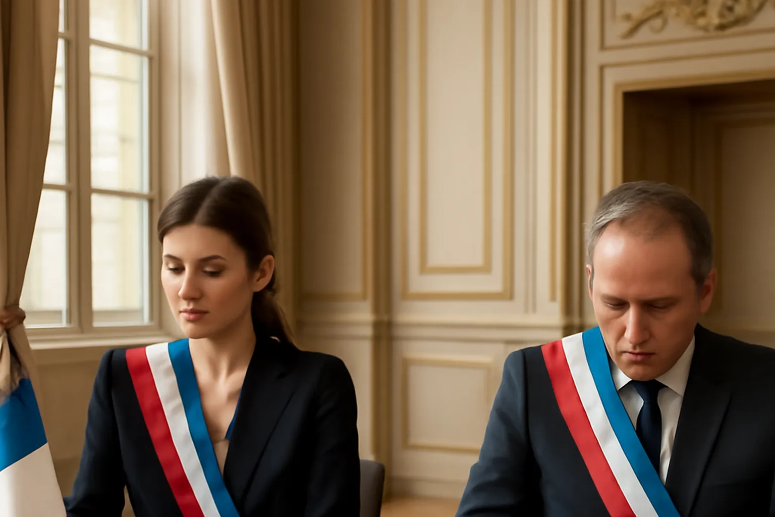 Nancy et Krasnodar : un jumelage russe méconnu, entre héritage et incertitude