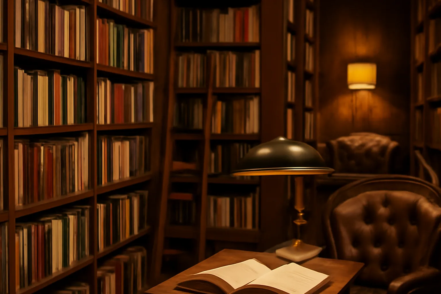 Ou trouver des livres russes en francais a Nancy et dans le Grand Est