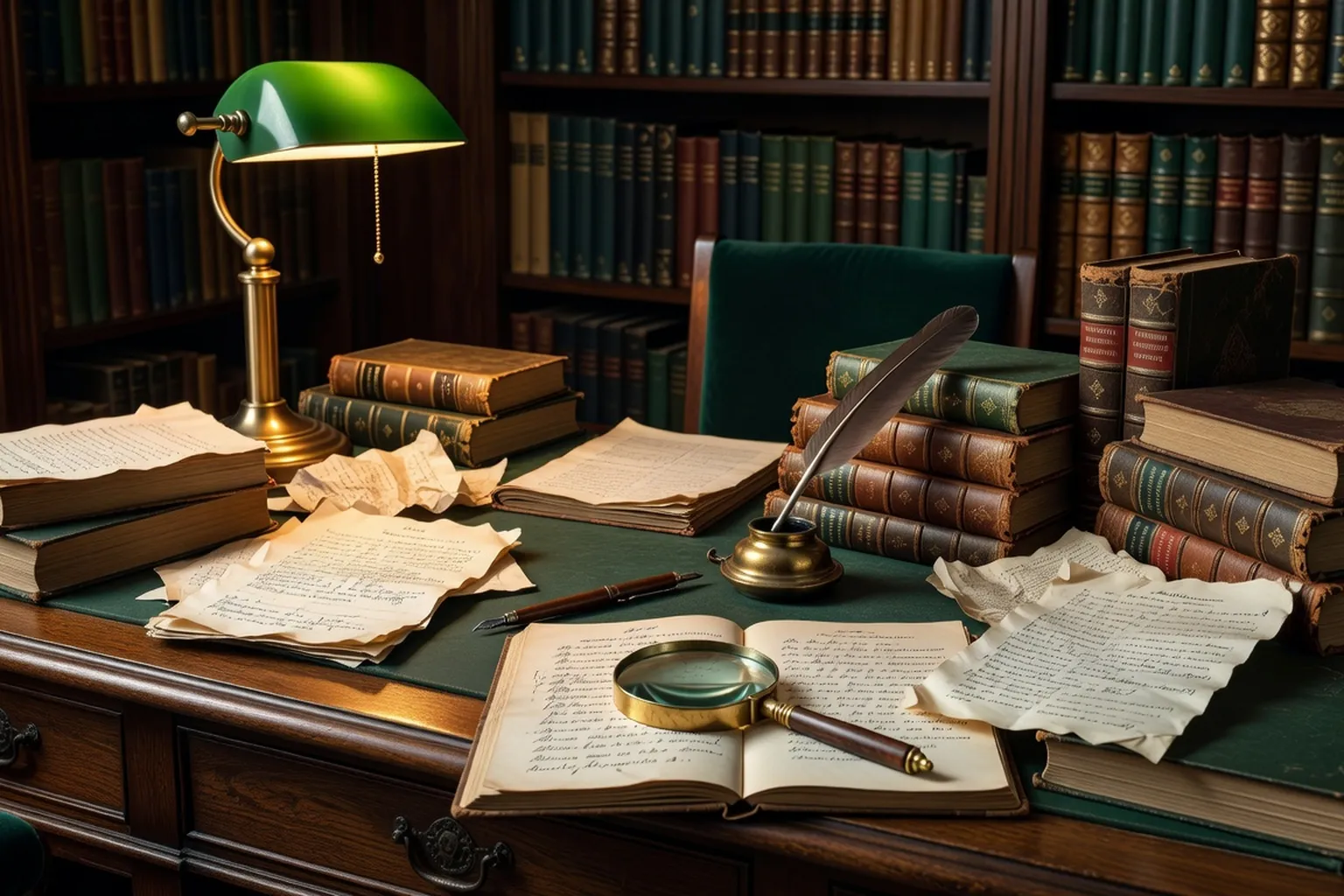 Prosper Merimee, premier traducteur francais de Pouchkine