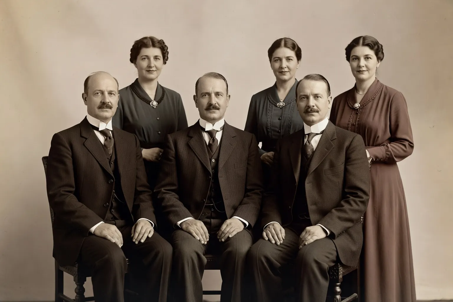 Figures russes qui ont marque Nancy : emigres, enseignants, musiciens